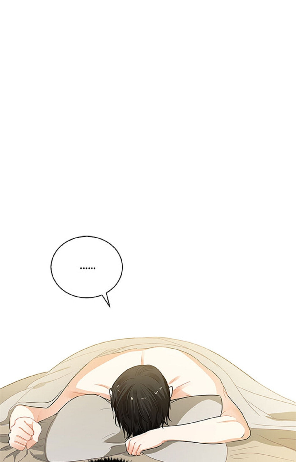 Read Crimson Karma chapter 79 image 20 on Lezhin