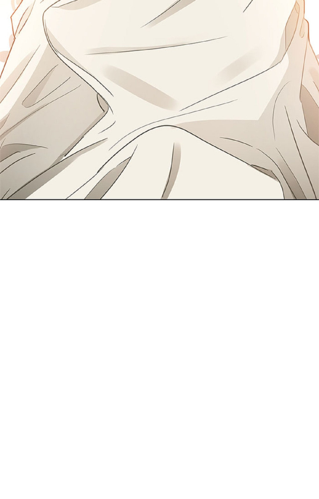 Read Crimson Karma chapter 79 image 24 on Lezhin