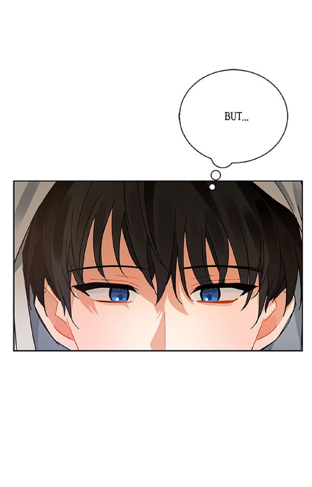Read Crimson Karma chapter 79 image 25 on Lezhin