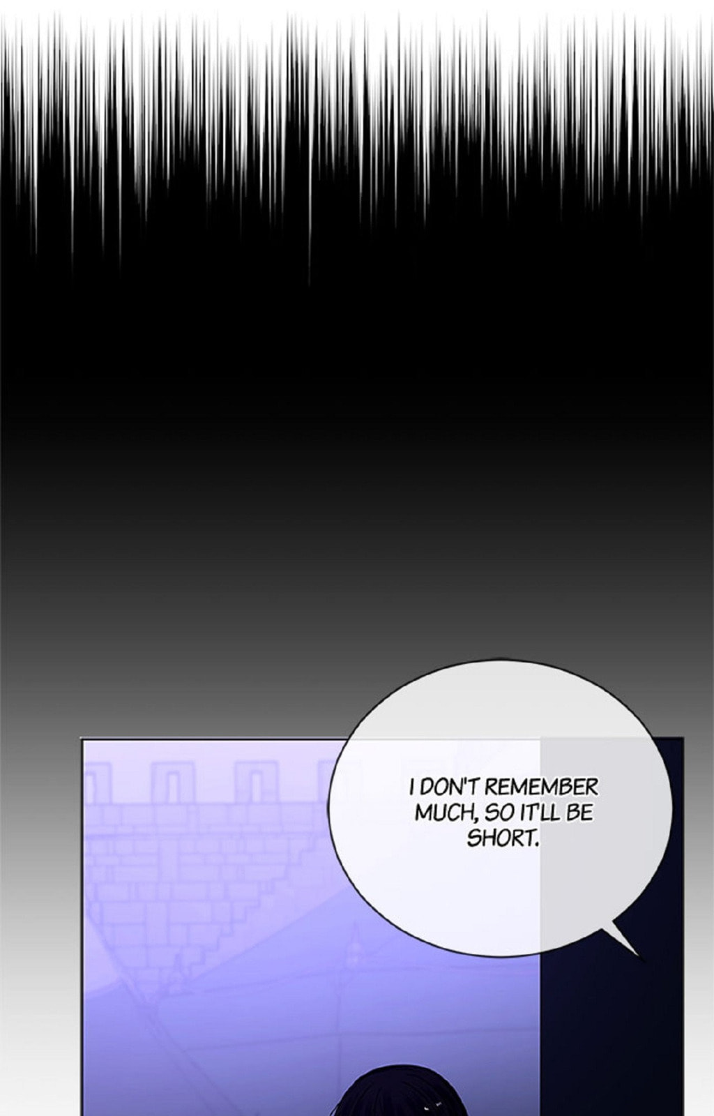 Read Crimson Karma chapter 79 image 26 on Lezhin