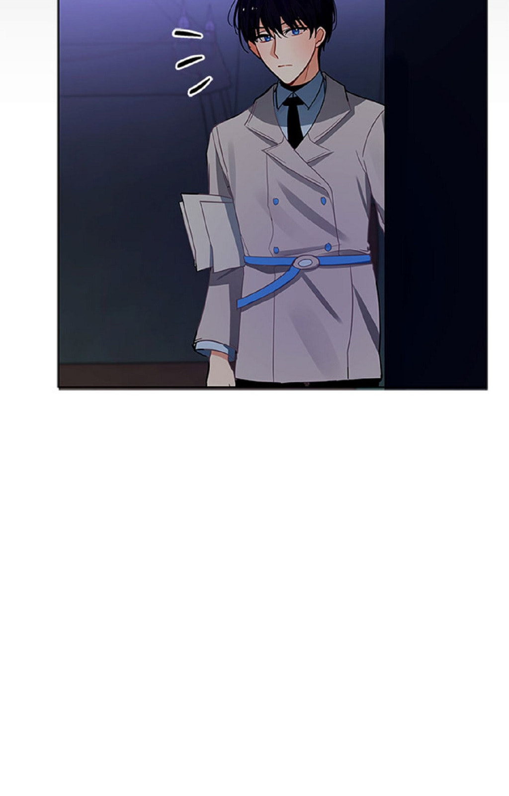 Read Crimson Karma chapter 79 image 27 on Lezhin