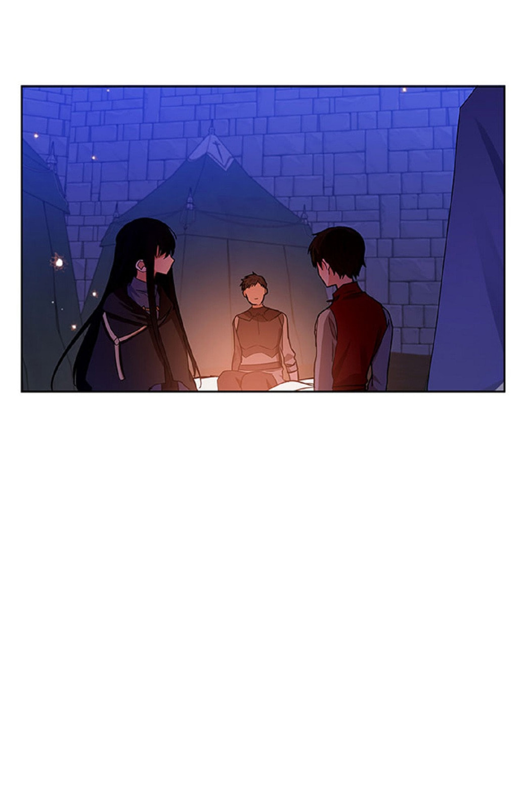 Read Crimson Karma chapter 79 image 28 on Lezhin