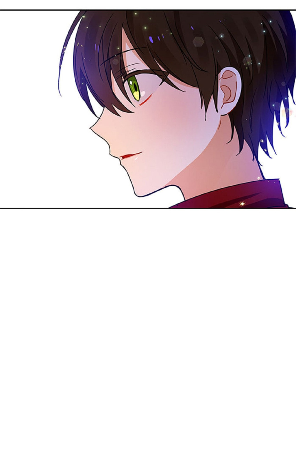 Read Crimson Karma chapter 79 image 29 on Lezhin