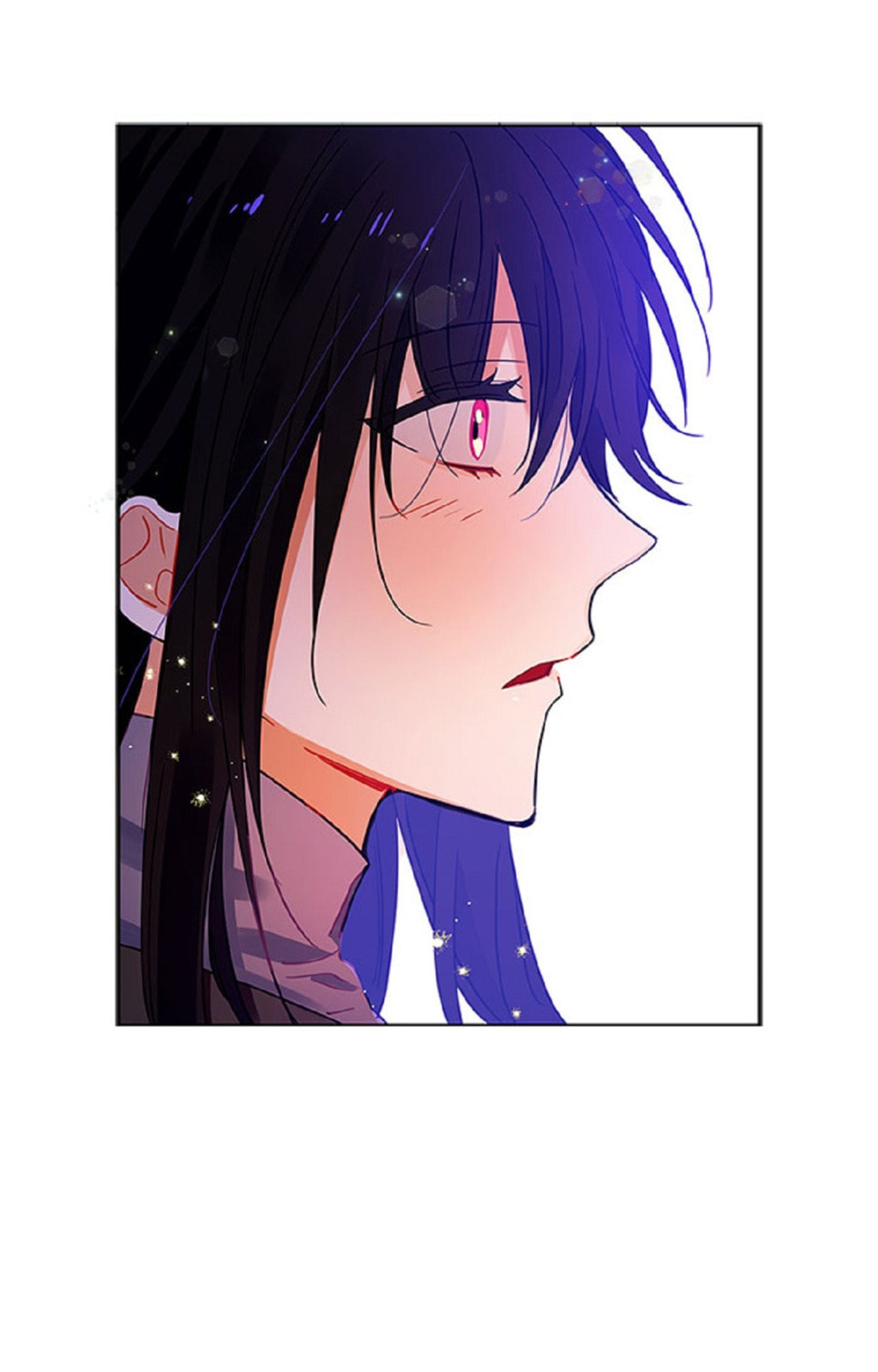 Read Crimson Karma chapter 79 image 30 on Lezhin