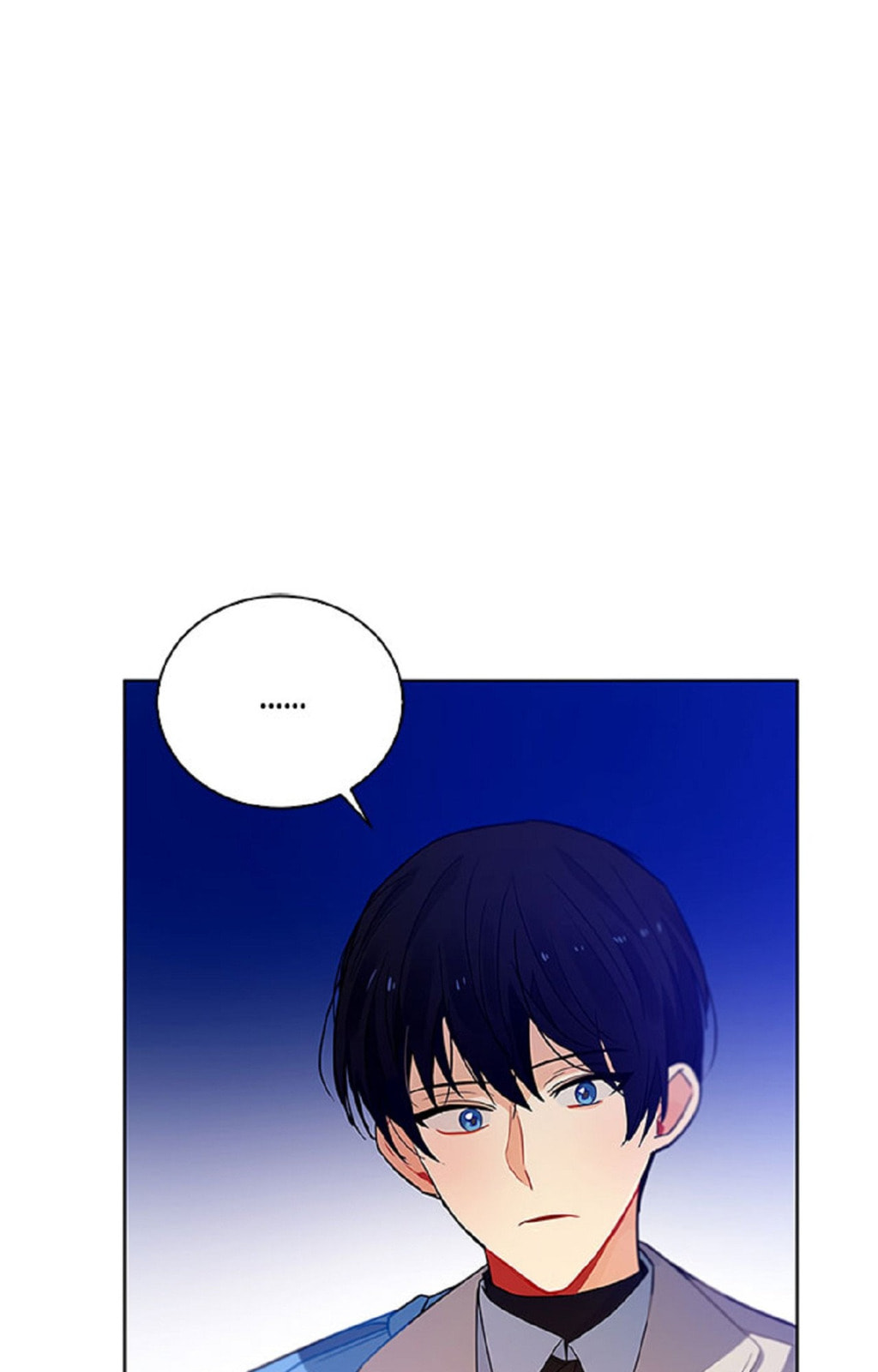 Read Crimson Karma chapter 79 image 31 on Lezhin