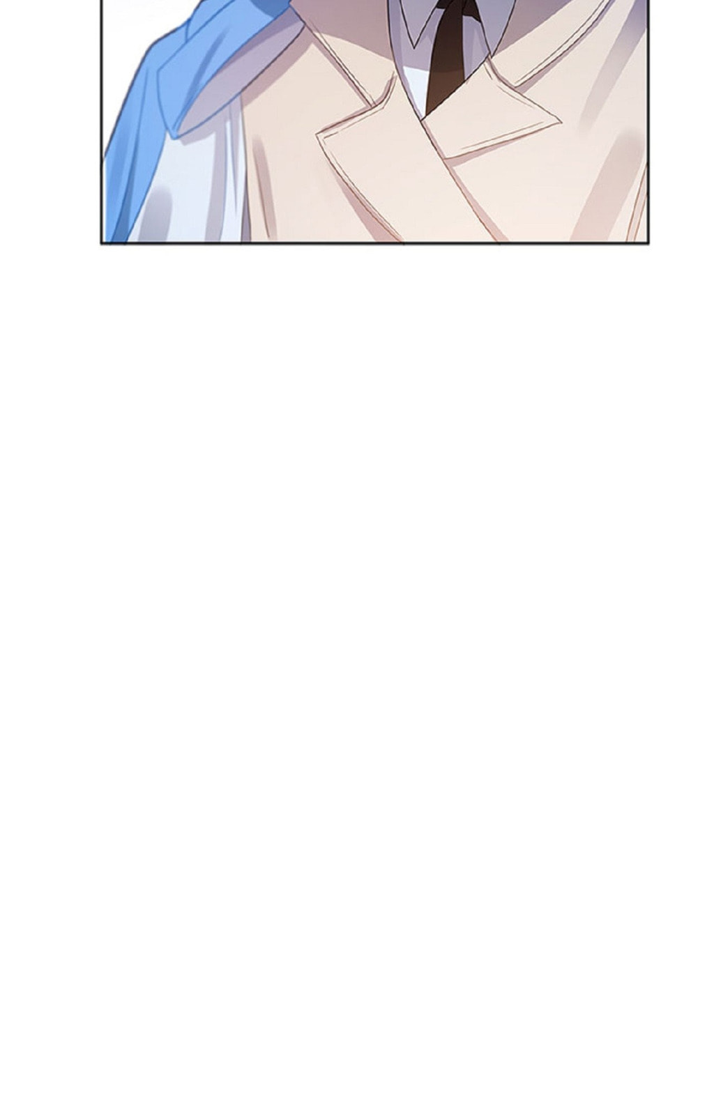 Read Crimson Karma chapter 79 image 32 on Lezhin