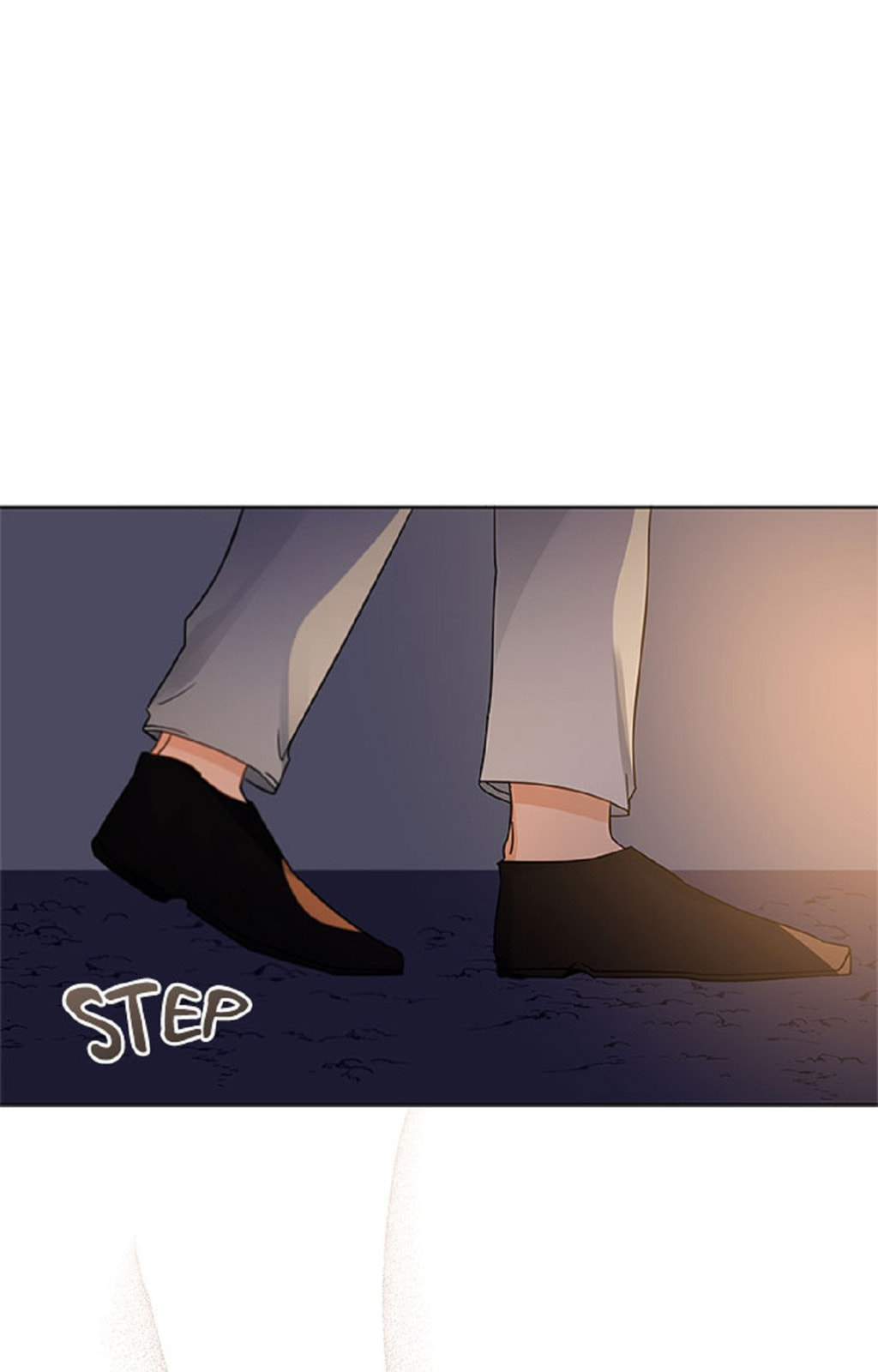 Read Crimson Karma chapter 79 image 33 on Lezhin