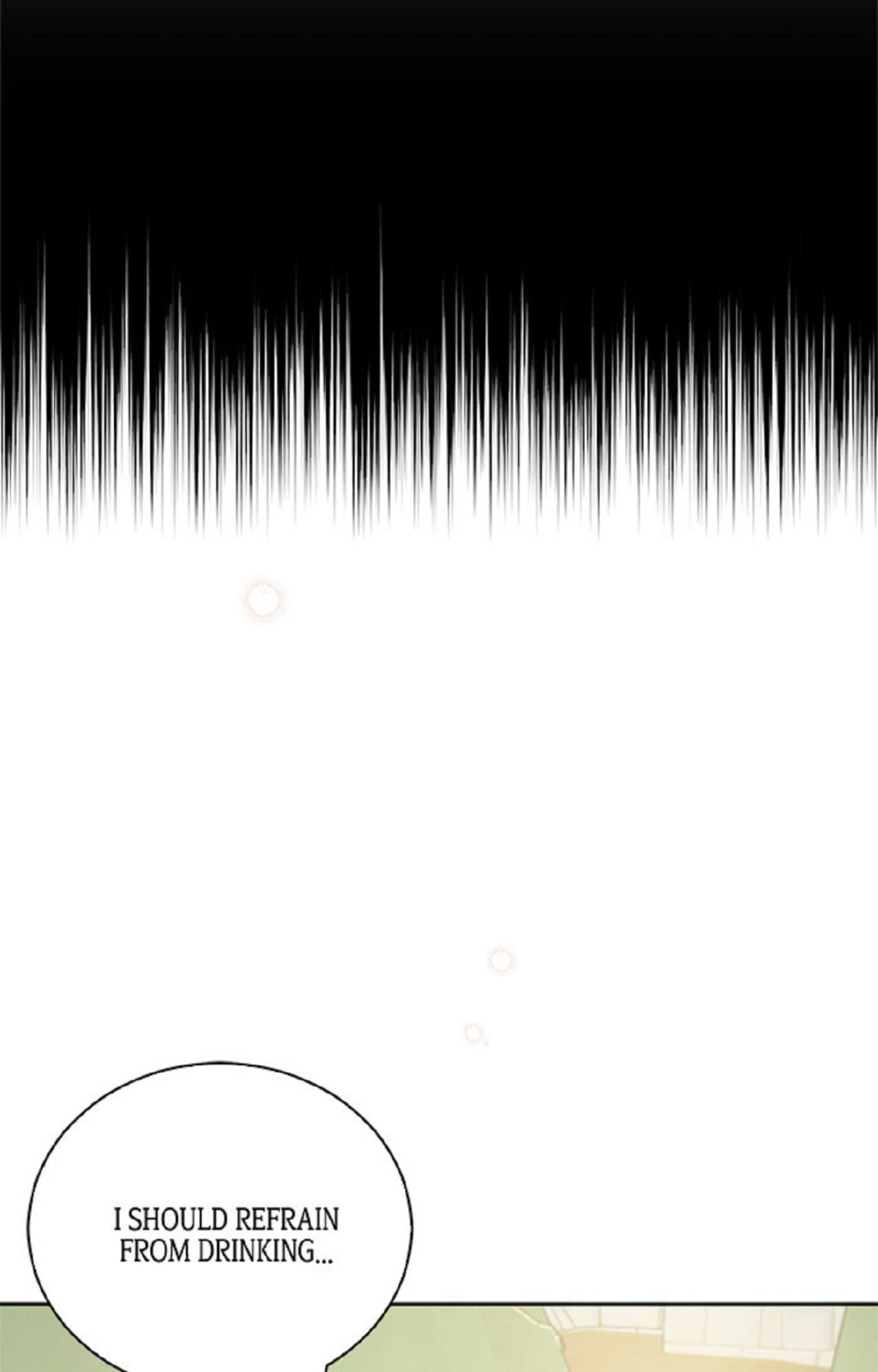 Read Crimson Karma chapter 79 image 36 on Lezhin