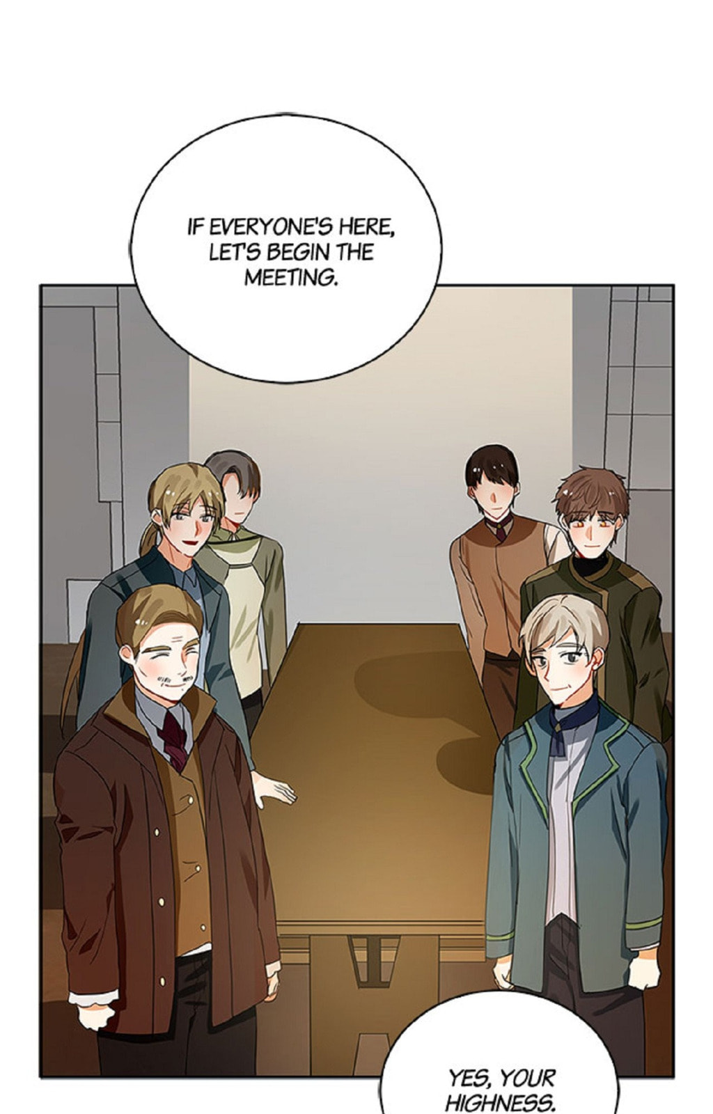 Read Crimson Karma chapter 79 image 38 on Lezhin