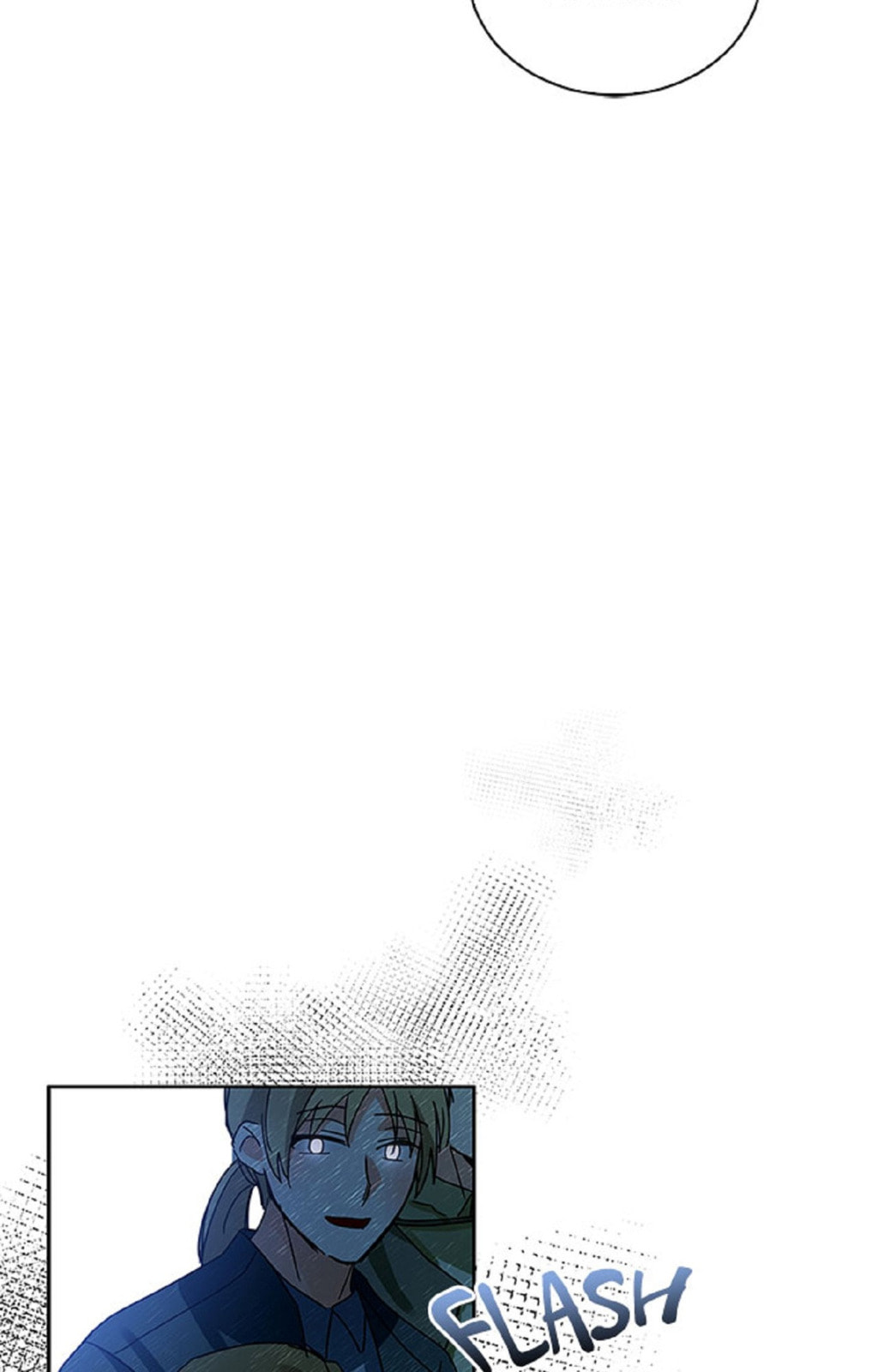 Read Crimson Karma chapter 79 image 39 on Lezhin