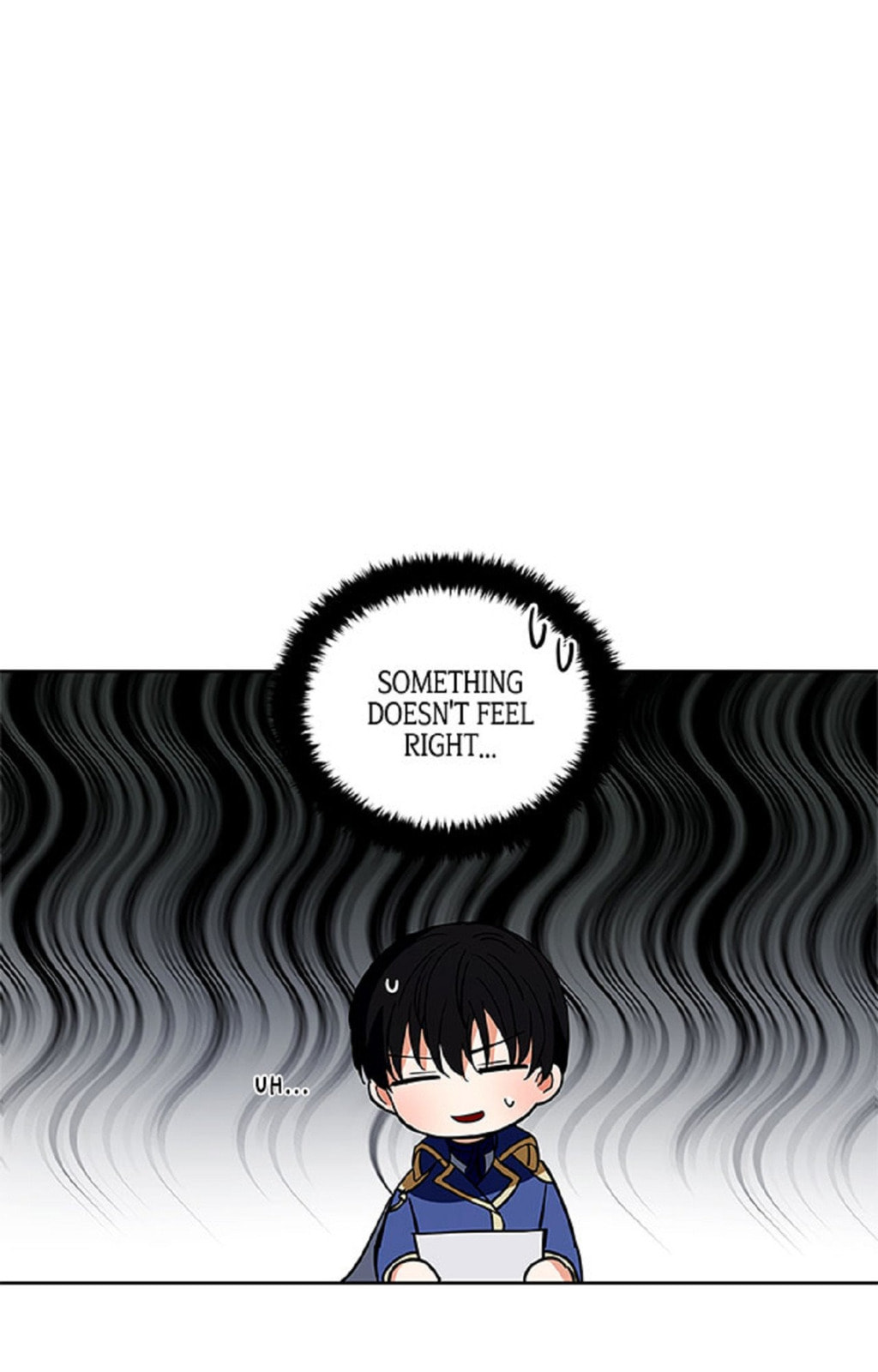 Read Crimson Karma chapter 79 image 42 on Lezhin
