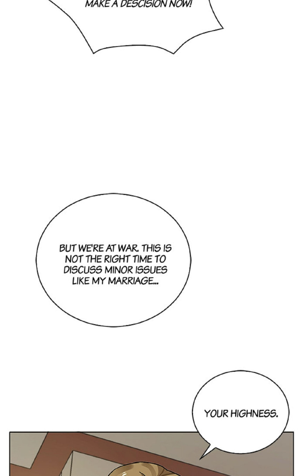 Read Crimson Karma chapter 79 image 46 on Lezhin
