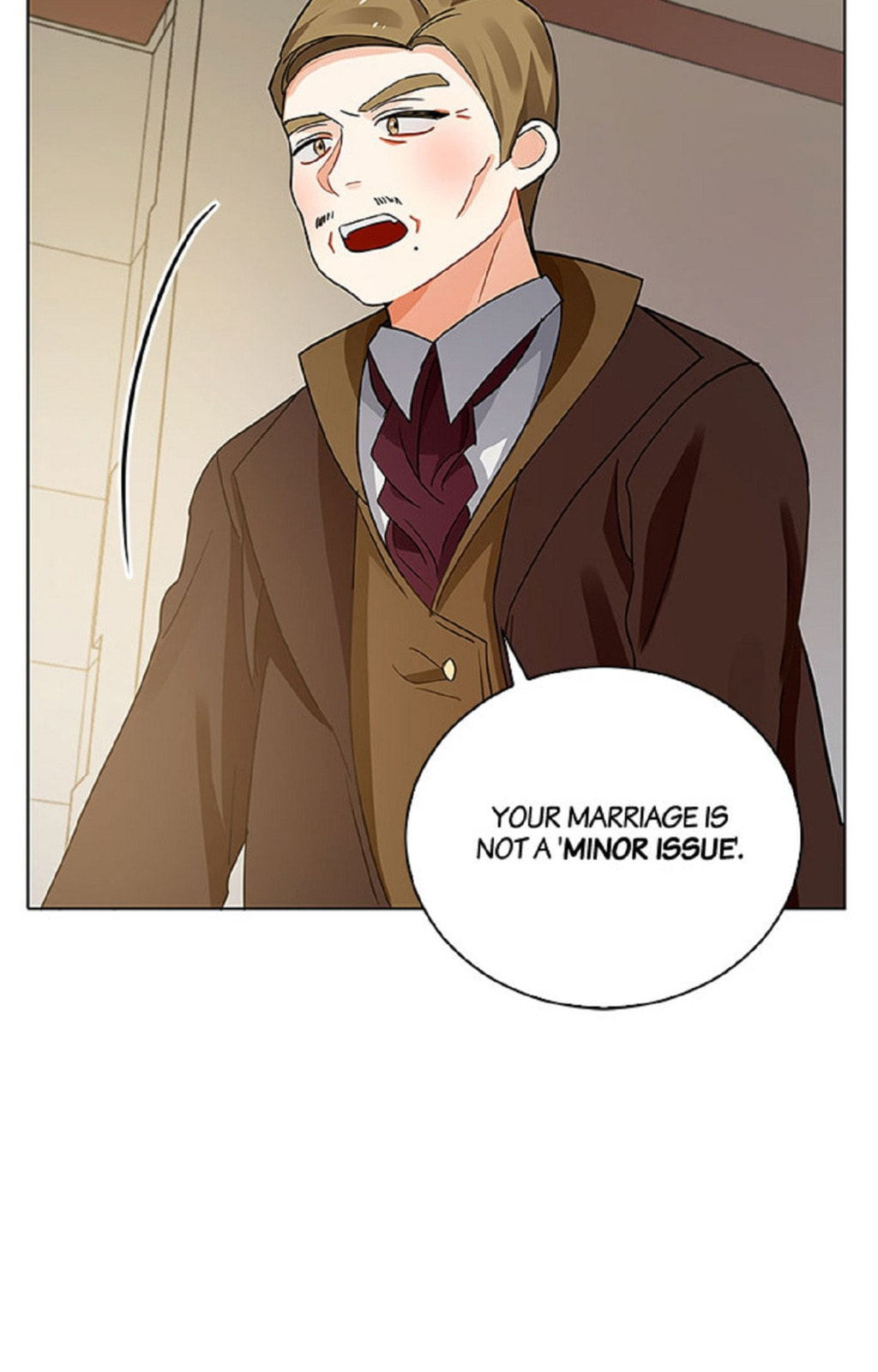 Read Crimson Karma chapter 79 image 47 on Lezhin