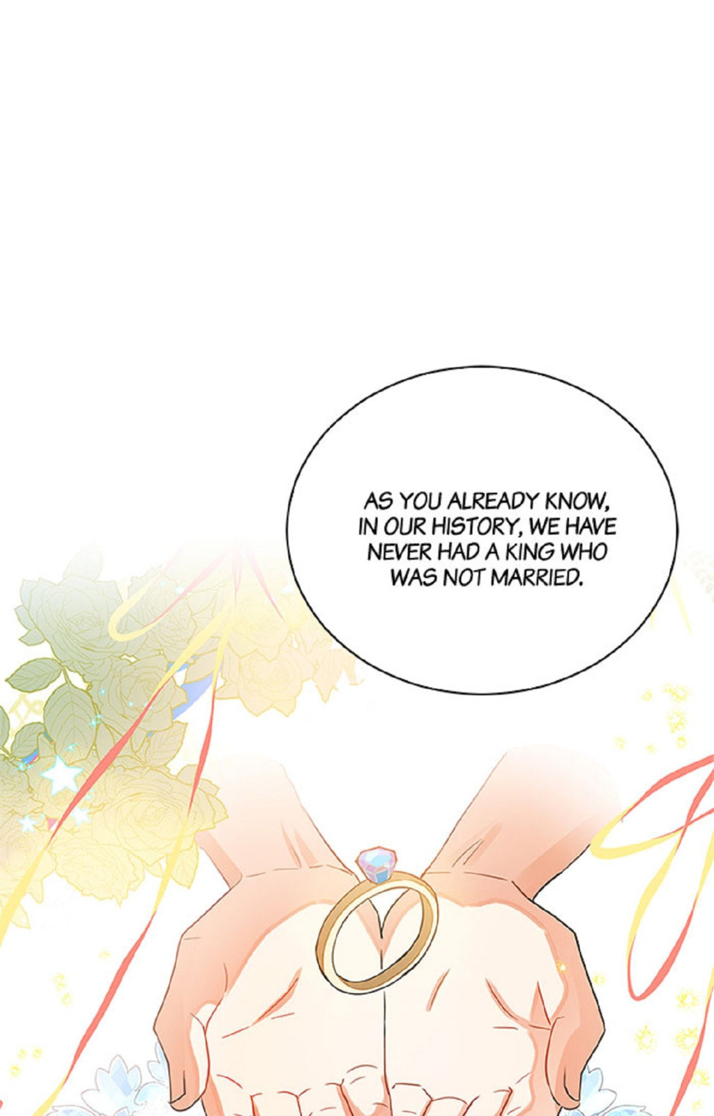 Read Crimson Karma chapter 79 image 48 on Lezhin