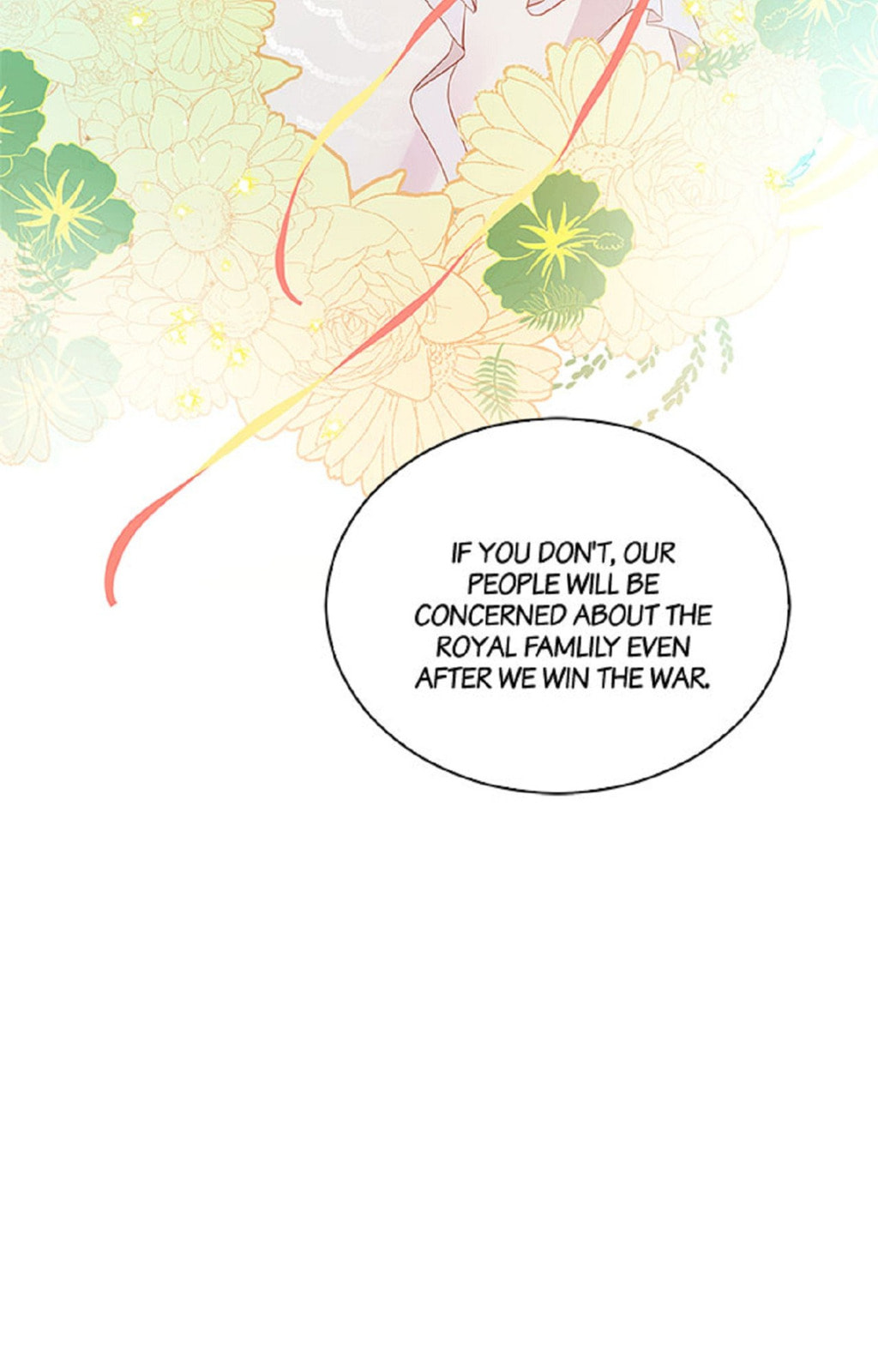 Read Crimson Karma chapter 79 image 50 on Lezhin