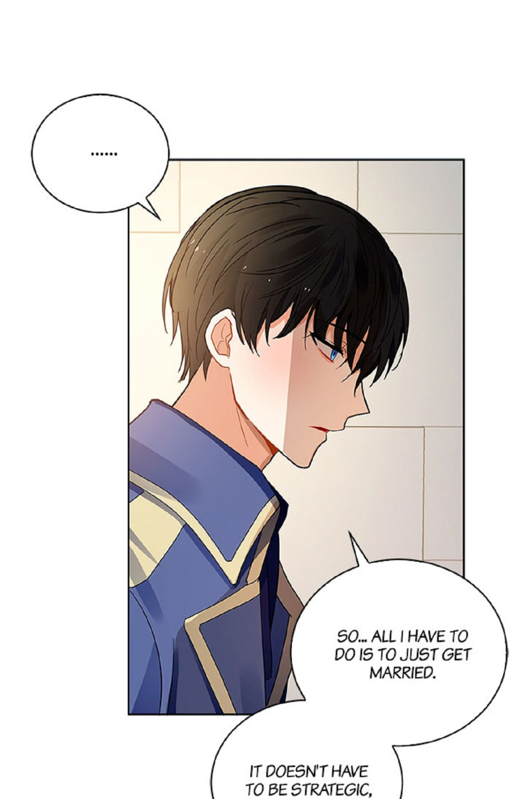 Read Crimson Karma chapter 79 image 51 on Lezhin