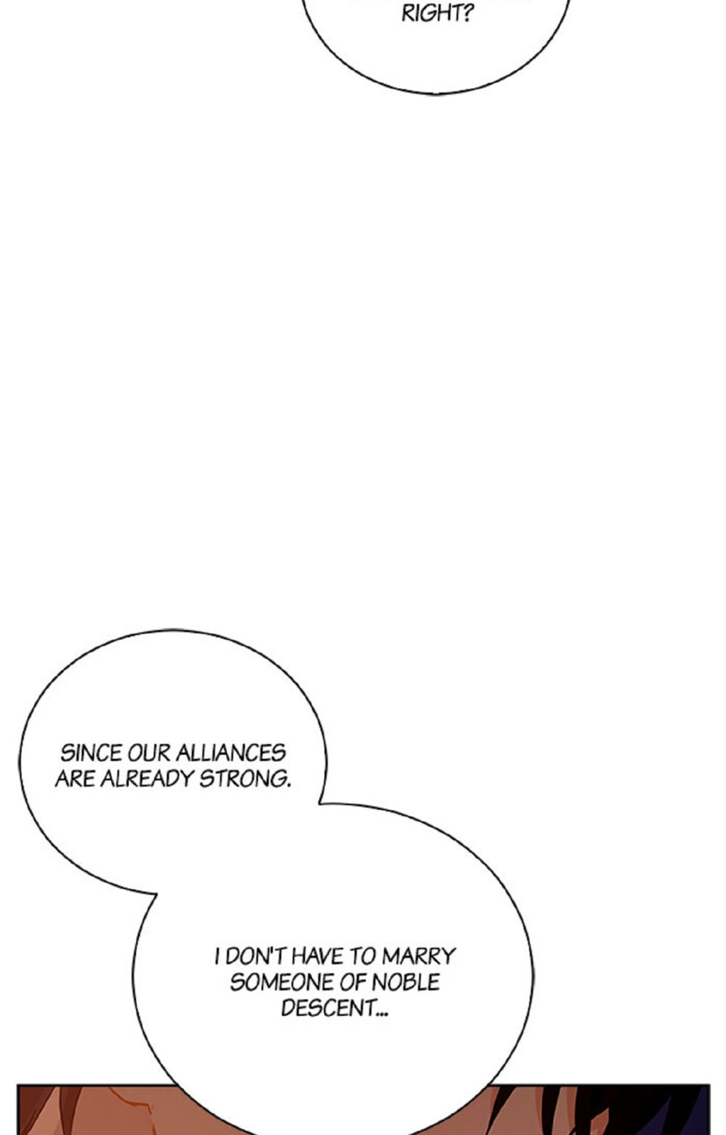 Read Crimson Karma chapter 79 image 52 on Lezhin