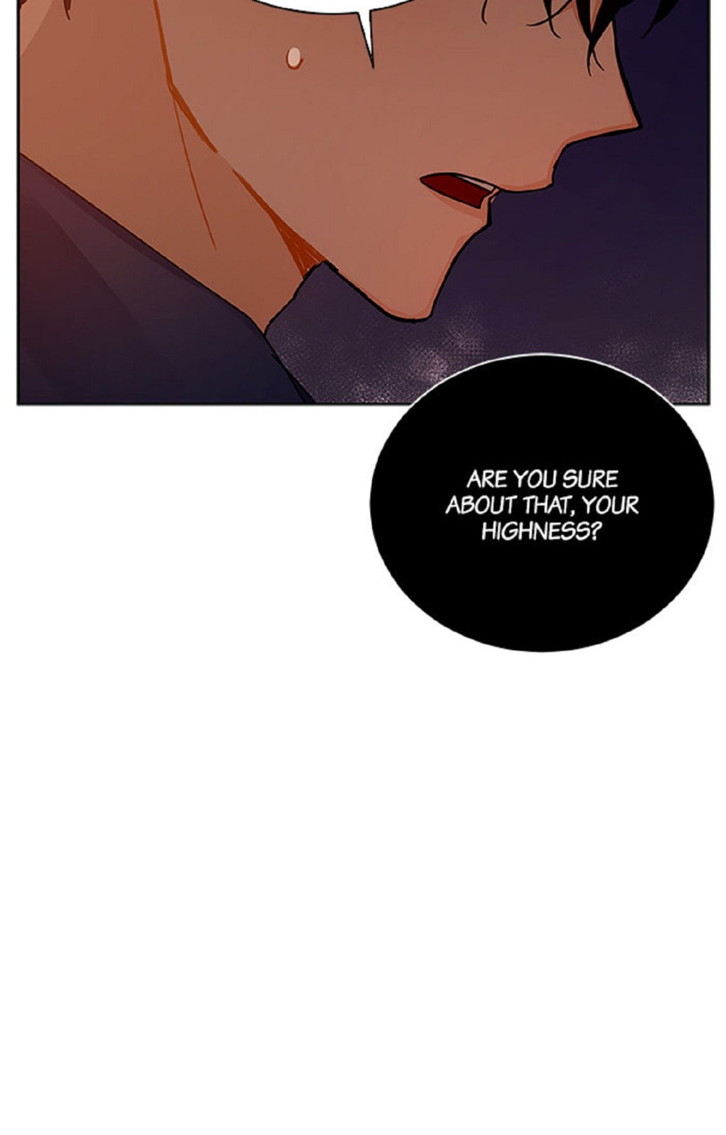 Read Crimson Karma chapter 79 image 53 on Lezhin