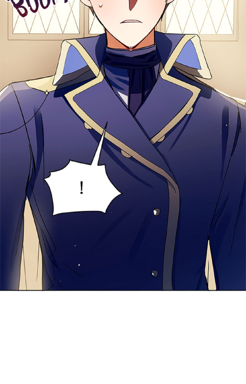 Read Crimson Karma chapter 79 image 55 on Lezhin