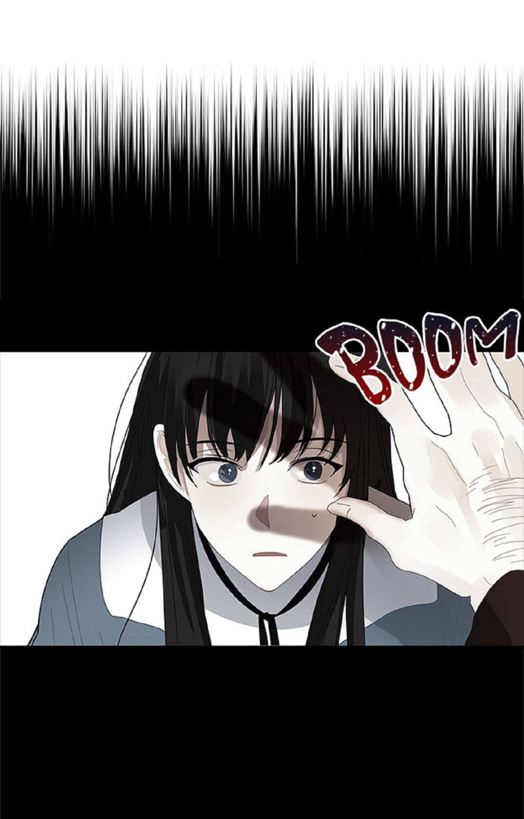 Read Crimson Karma chapter 79 image 56 on Lezhin