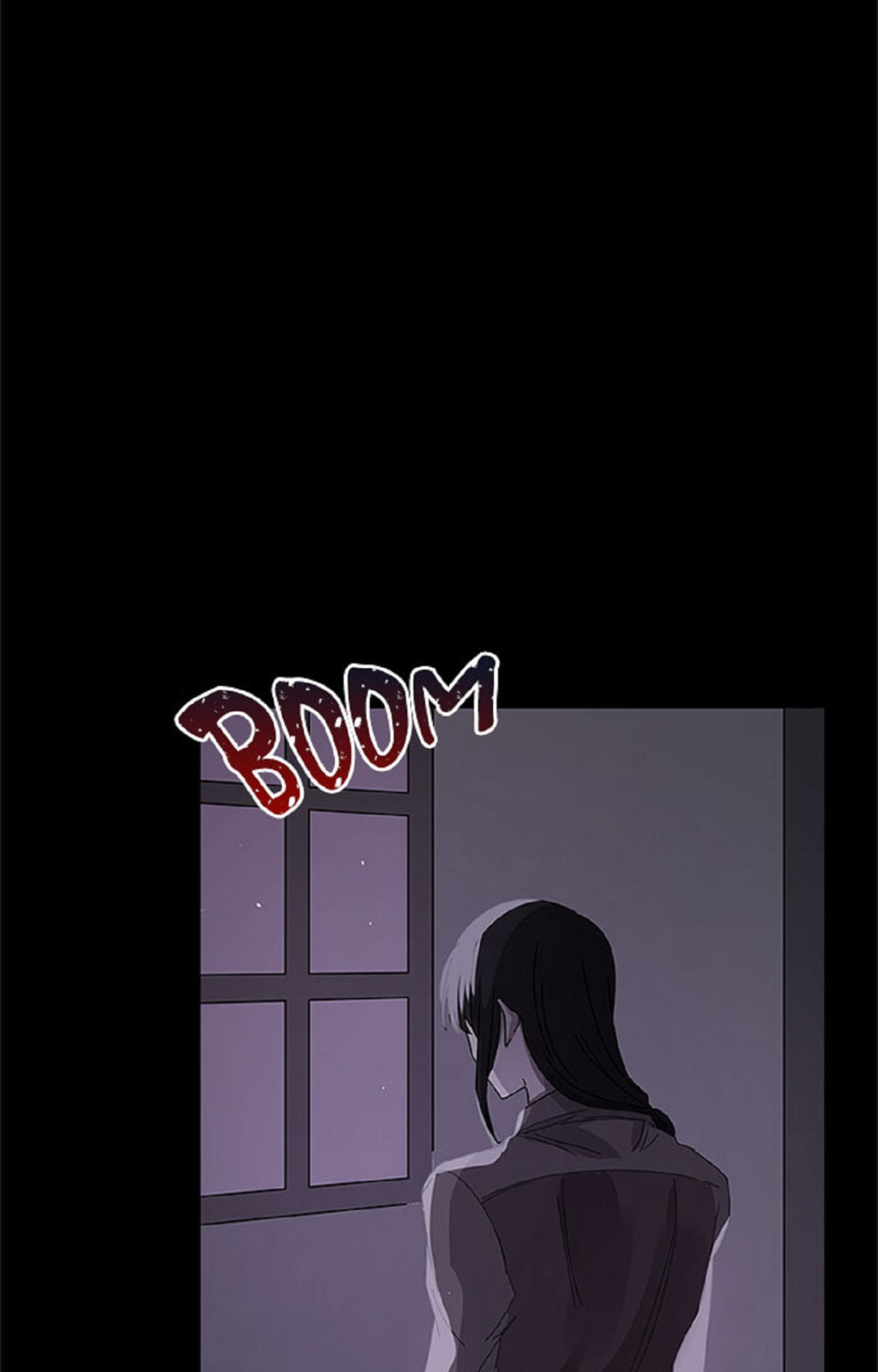 Read Crimson Karma chapter 79 image 57 on Lezhin