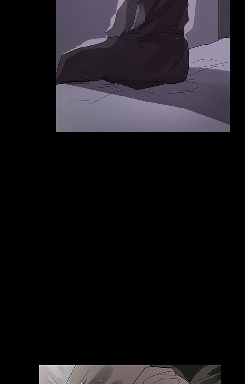 Read Crimson Karma chapter 79 image 58 on Lezhin