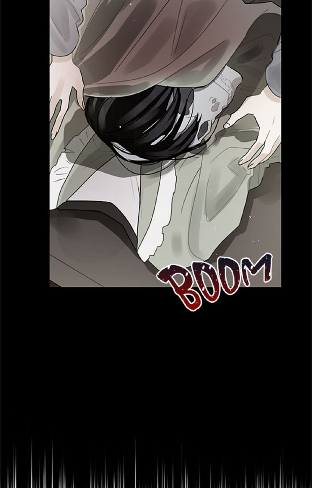 Read Crimson Karma chapter 79 image 59 on Lezhin