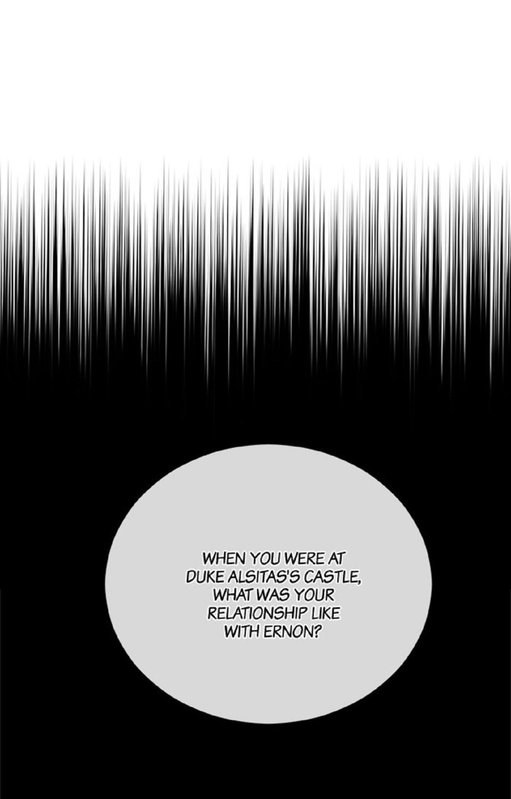 Read Crimson Karma chapter 79 image 6 on Lezhin