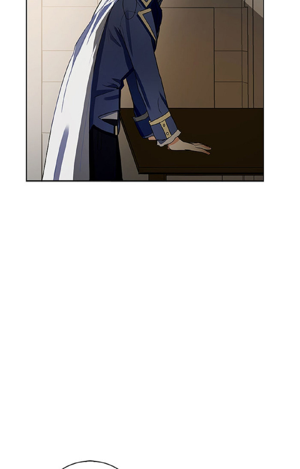 Read Crimson Karma chapter 79 image 61 on Lezhin