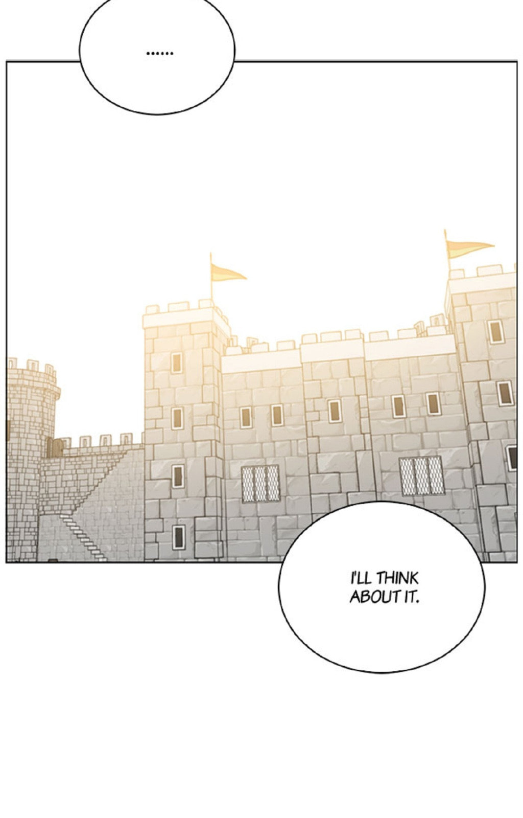 Read Crimson Karma chapter 79 image 62 on Lezhin