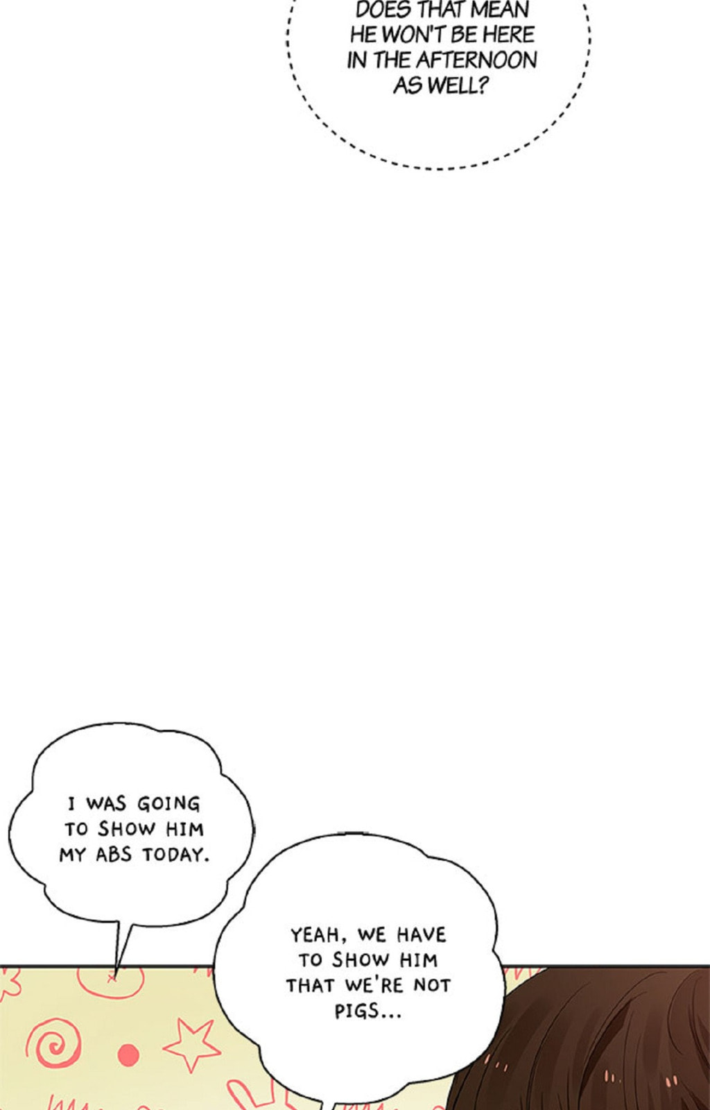 Read Crimson Karma chapter 79 image 68 on Lezhin