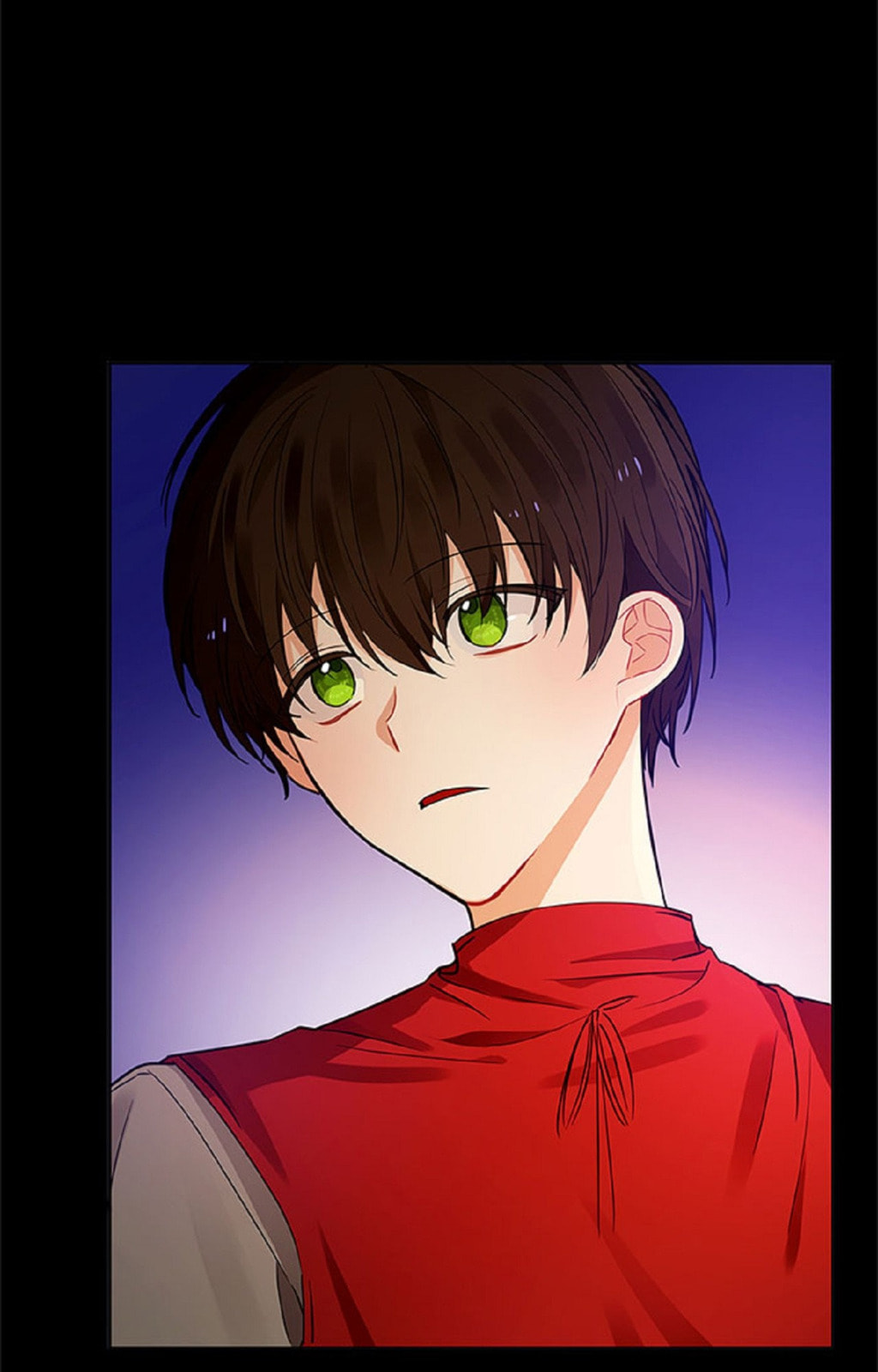 Read Crimson Karma chapter 79 image 7 on Lezhin