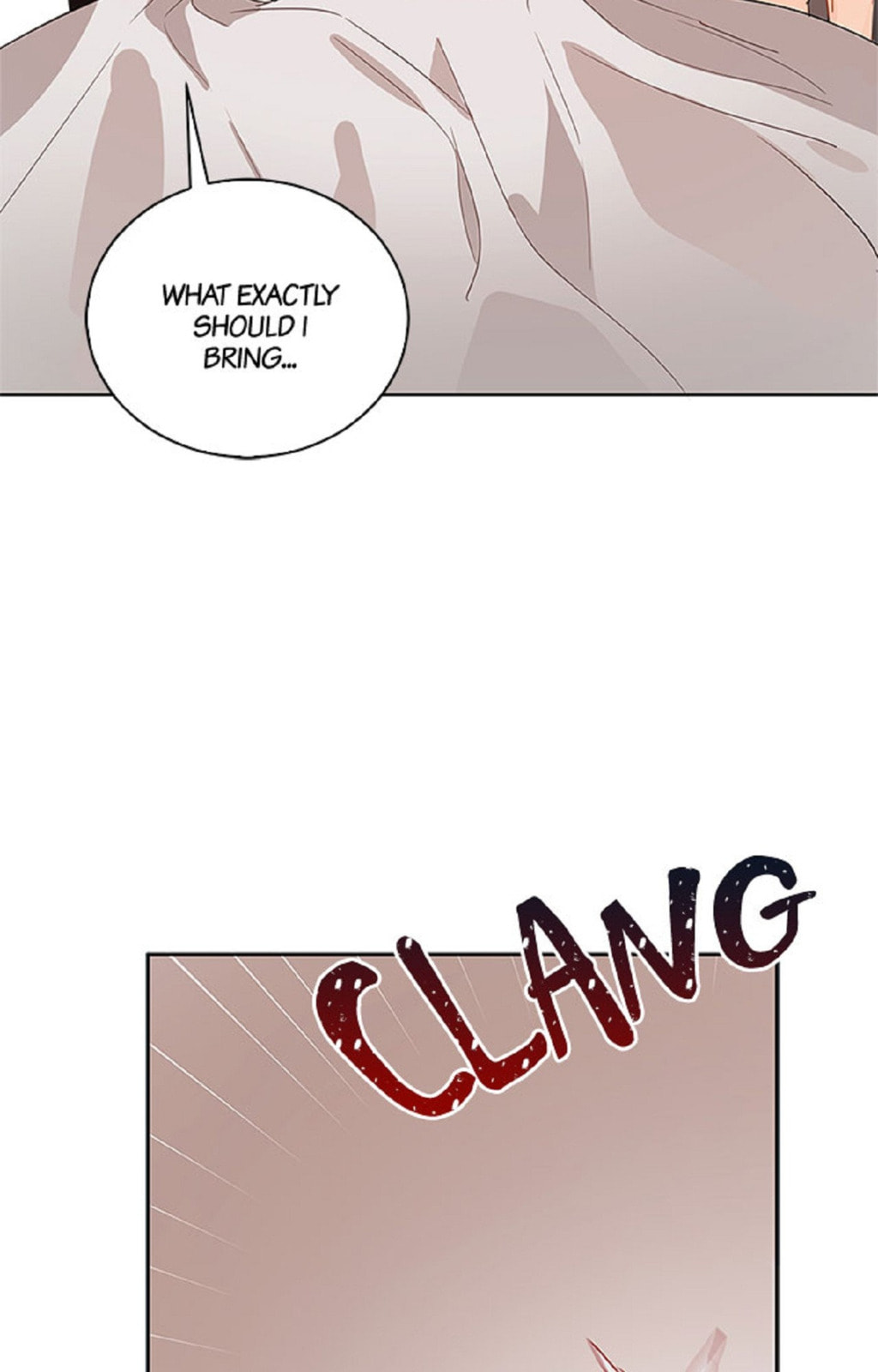 Read Crimson Karma chapter 79 image 73 on Lezhin
