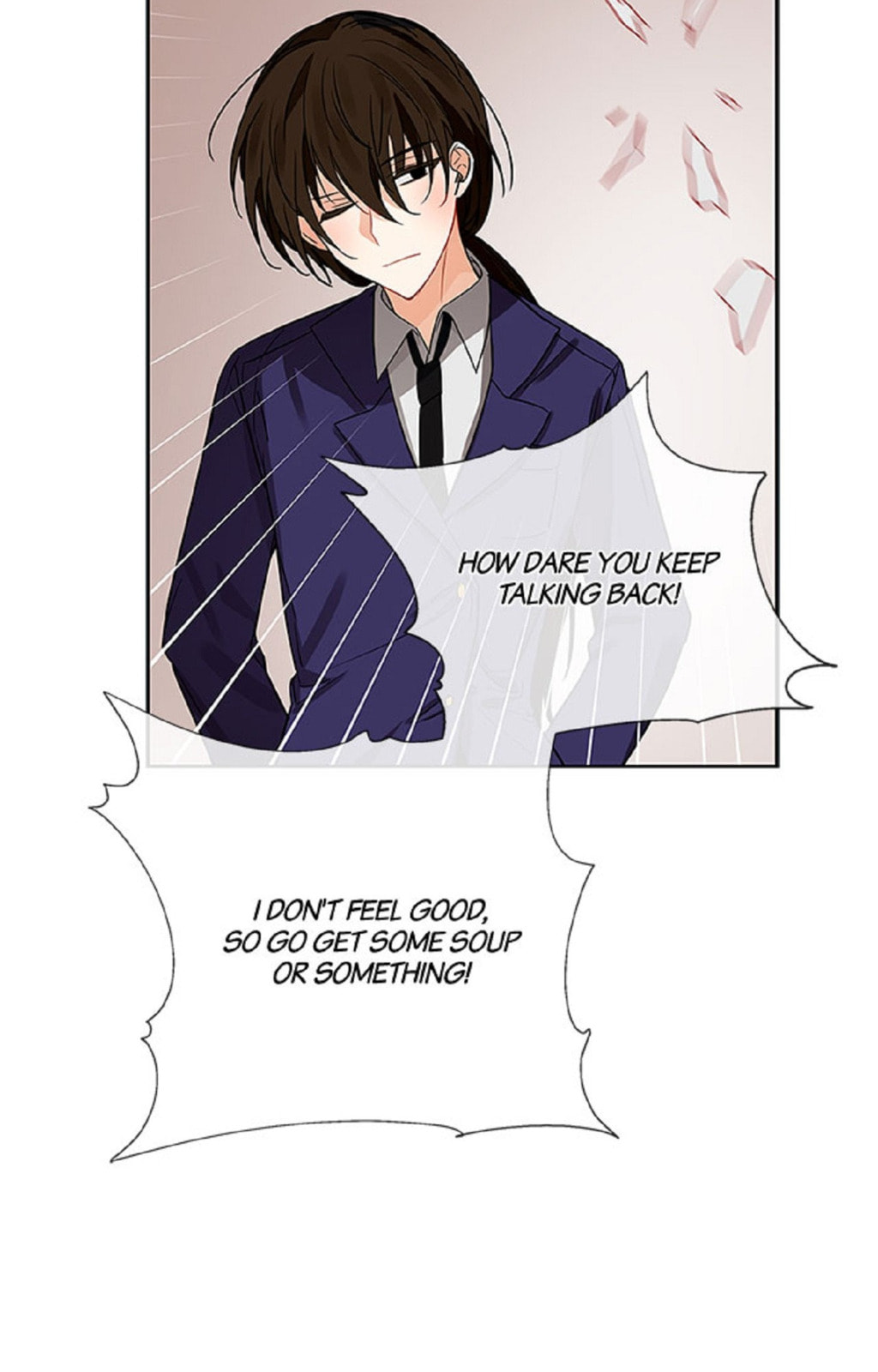Read Crimson Karma chapter 79 image 74 on Lezhin