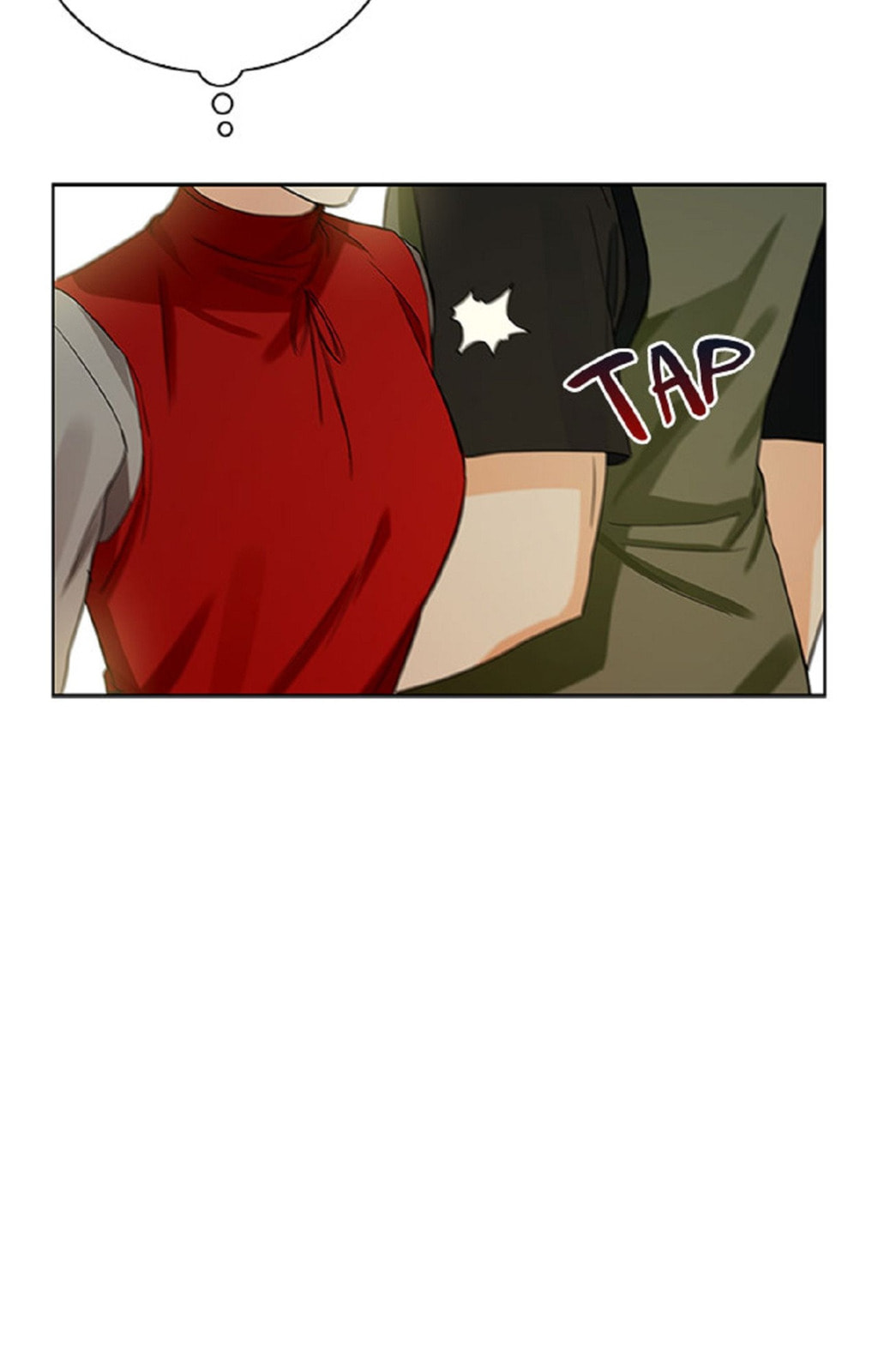 Read Crimson Karma chapter 79 image 77 on Lezhin