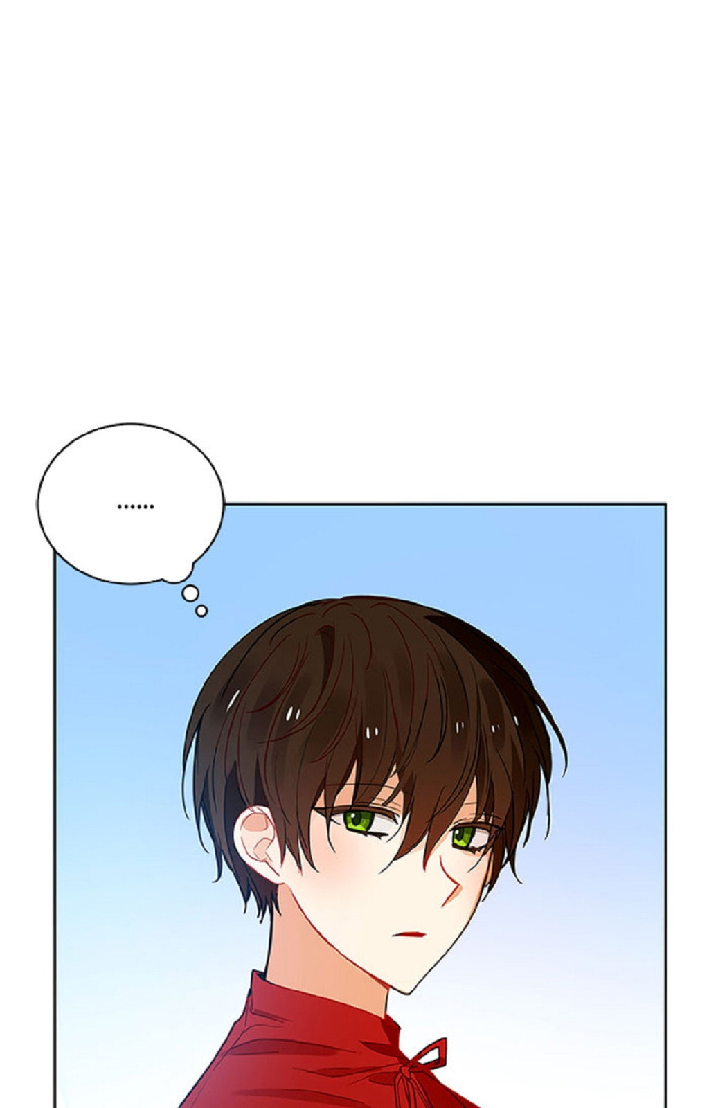 Read Crimson Karma chapter 79 image 81 on Lezhin
