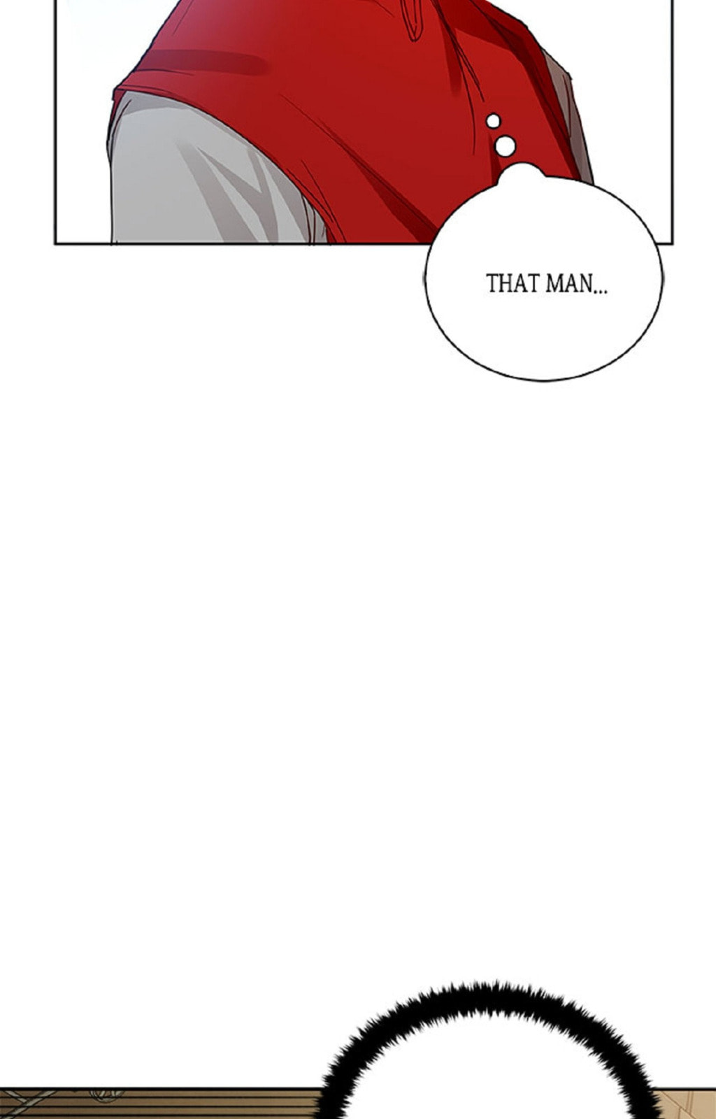 Read Crimson Karma chapter 79 image 82 on Lezhin
