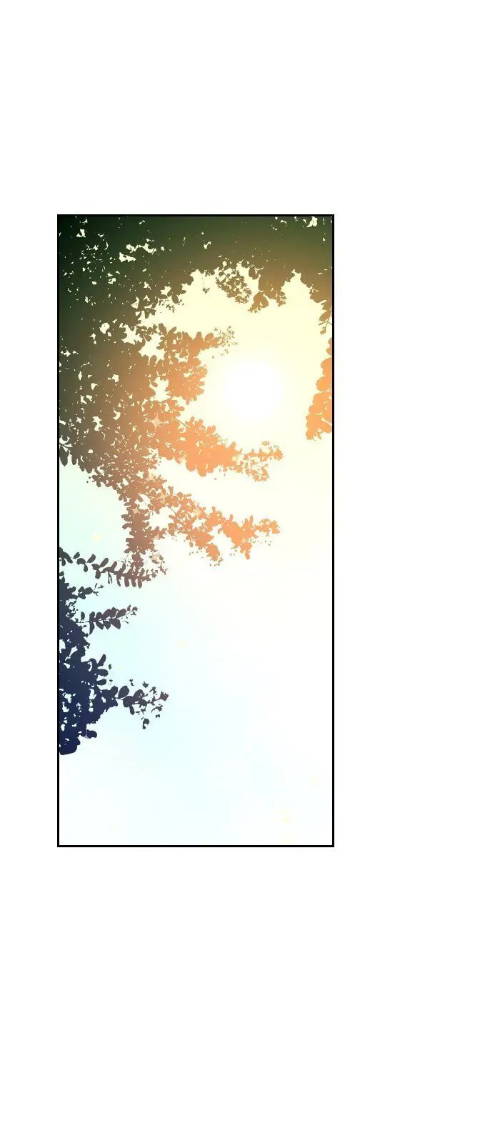 Read Crimson Karma chapter 8 image 0 on Lezhin