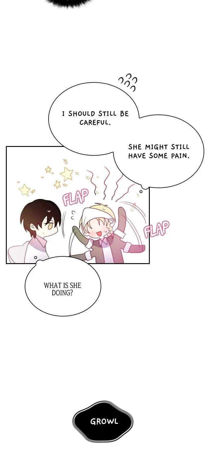Read Crimson Karma chapter 8 image 11 on Lezhin