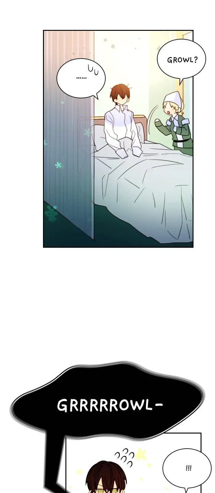 Read Crimson Karma chapter 8 image 12 on Lezhin