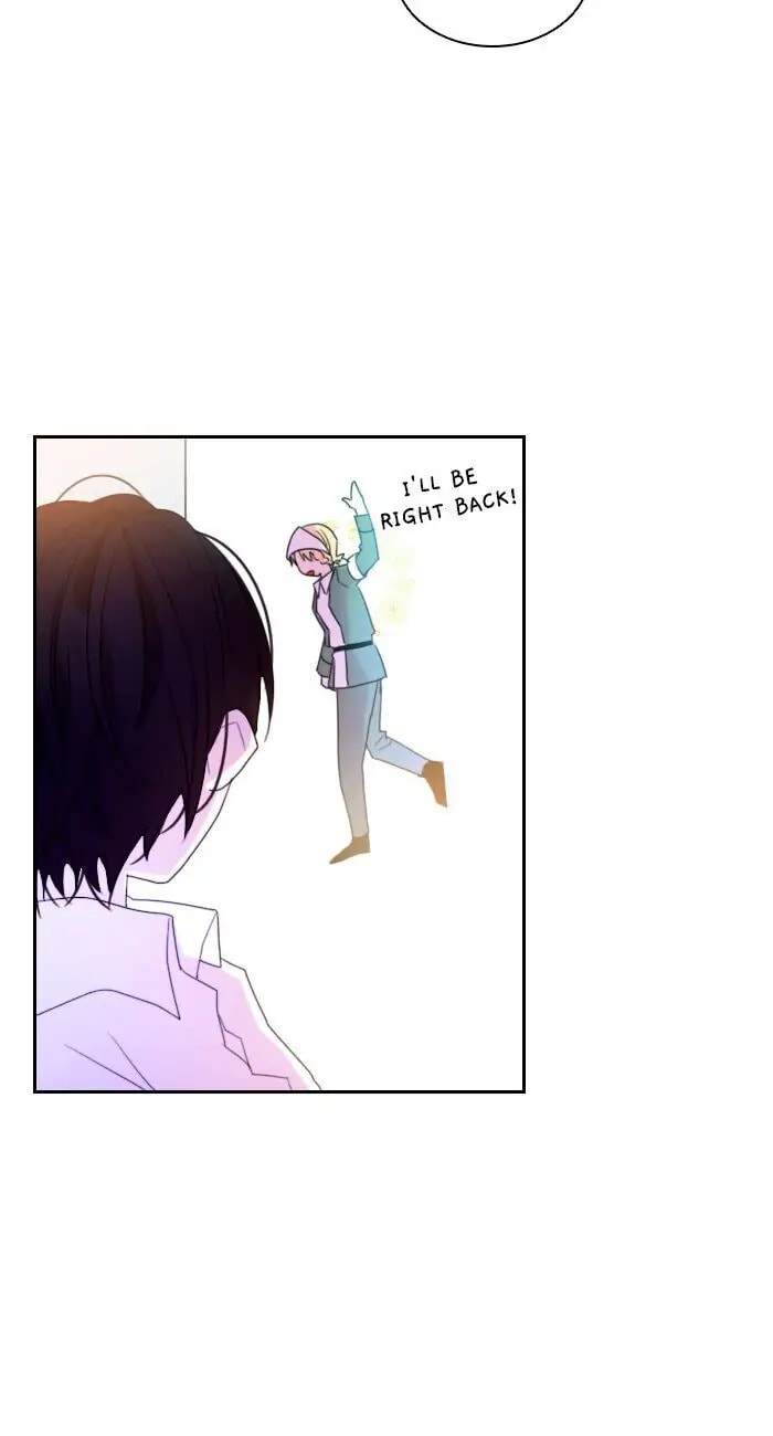 Read Crimson Karma chapter 8 image 16 on Lezhin