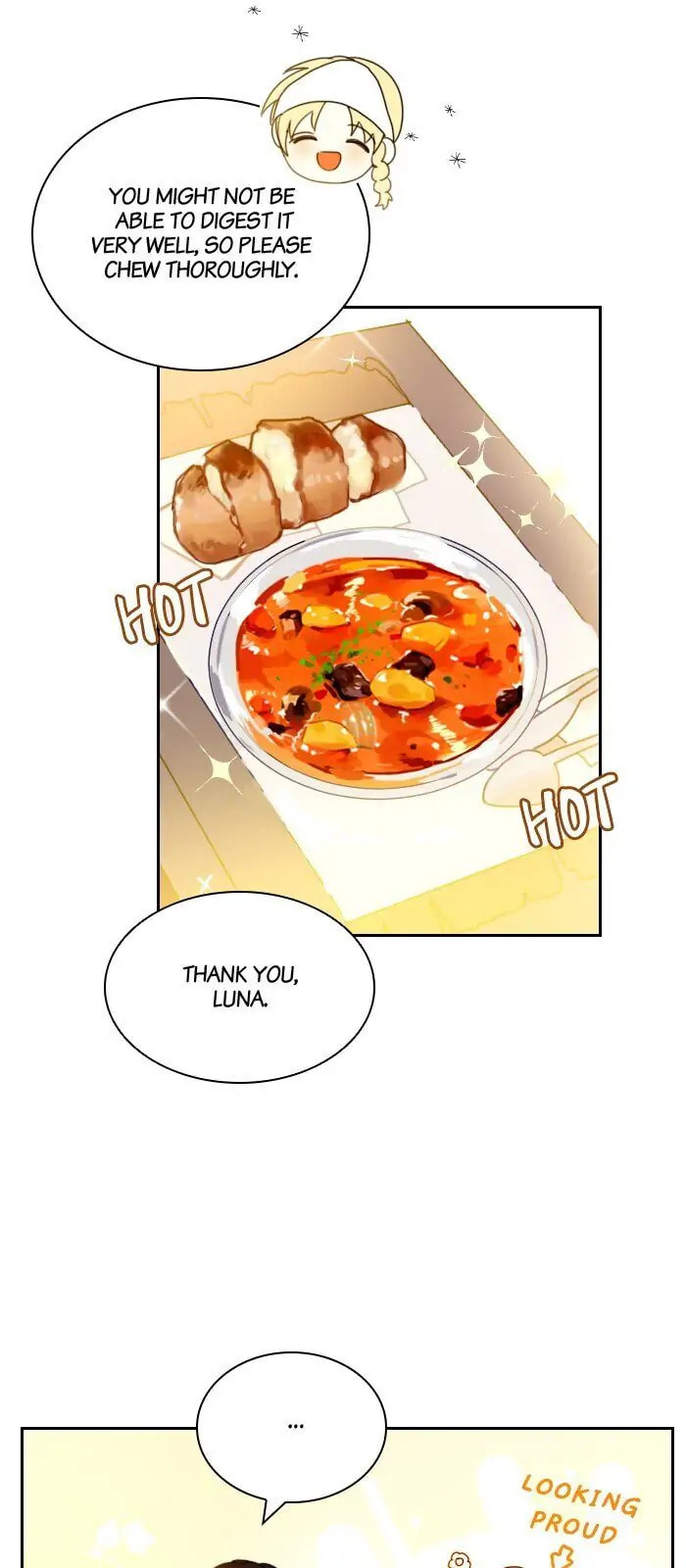 Read Crimson Karma chapter 8 image 21 on Lezhin