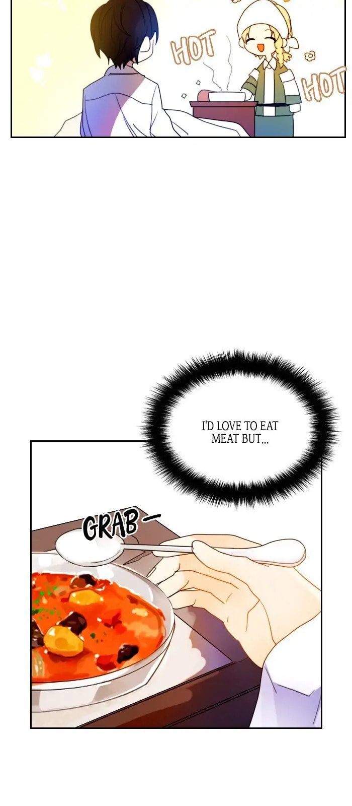 Read Crimson Karma chapter 8 image 22 on Lezhin