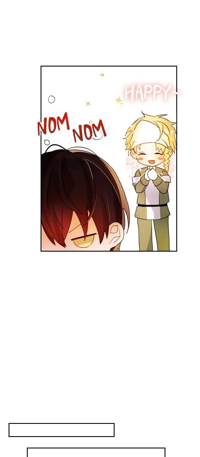 Read Crimson Karma chapter 8 image 25 on Lezhin