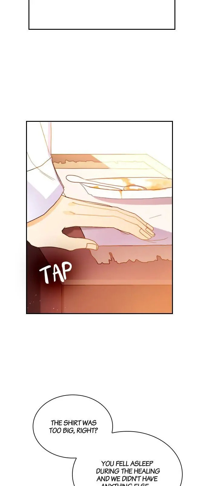 Read Crimson Karma chapter 8 image 26 on Lezhin