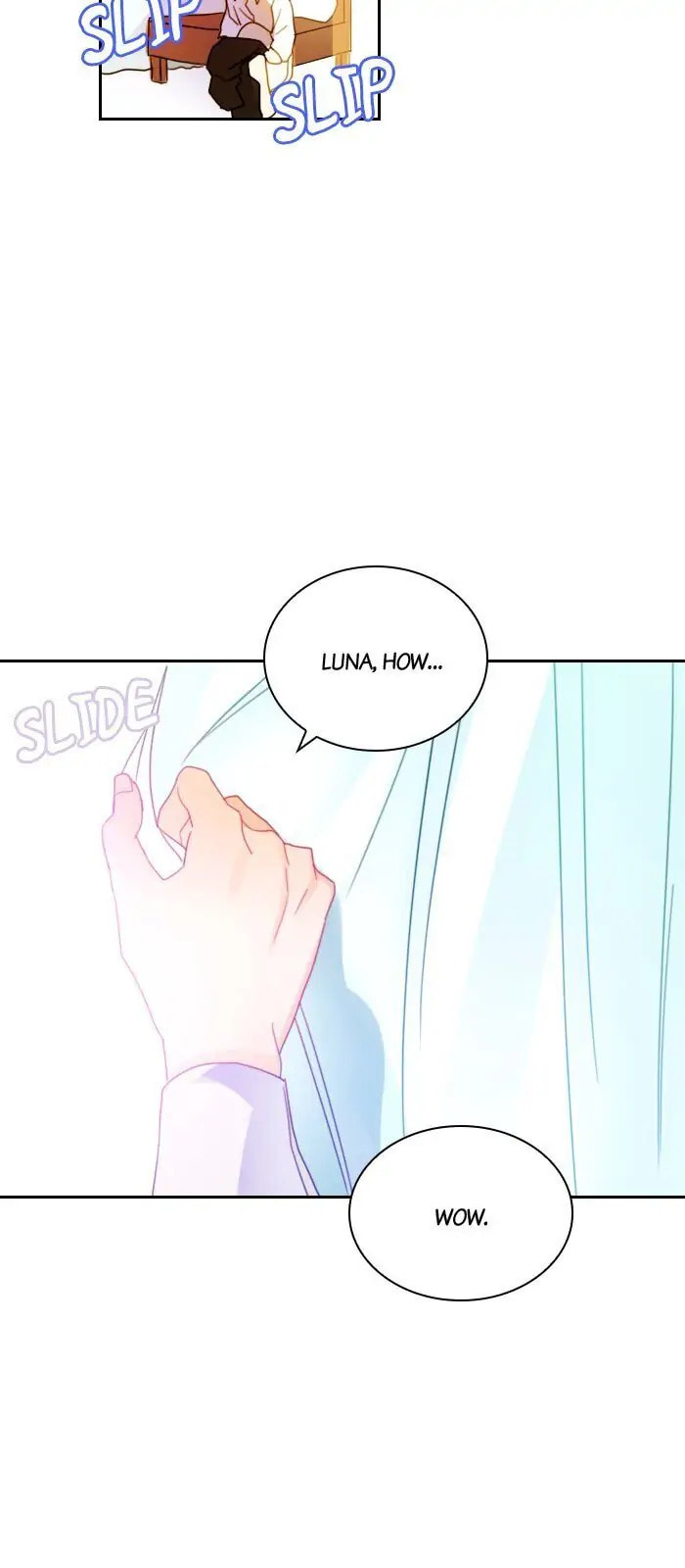 Read Crimson Karma chapter 8 image 28 on Lezhin