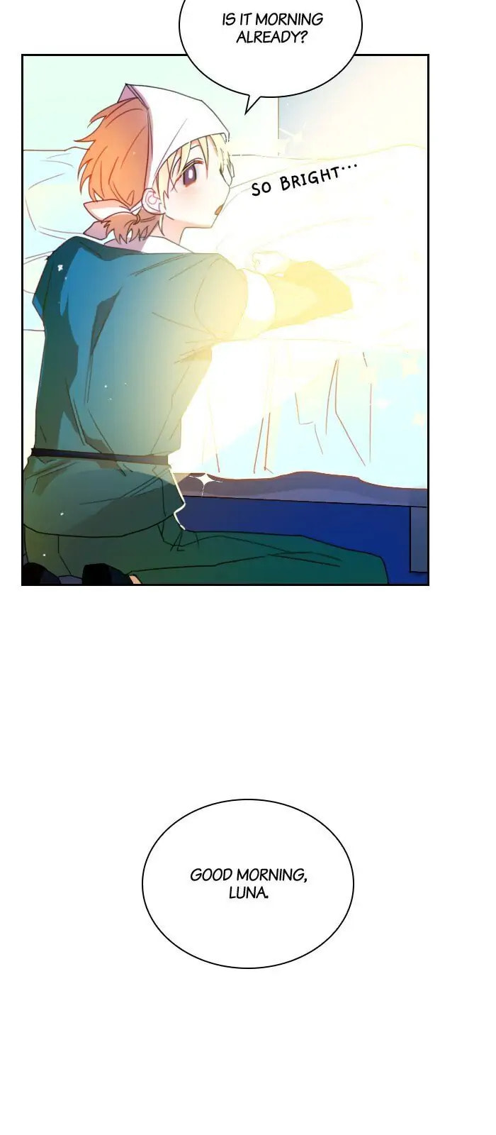 Read Crimson Karma chapter 8 image 3 on Lezhin