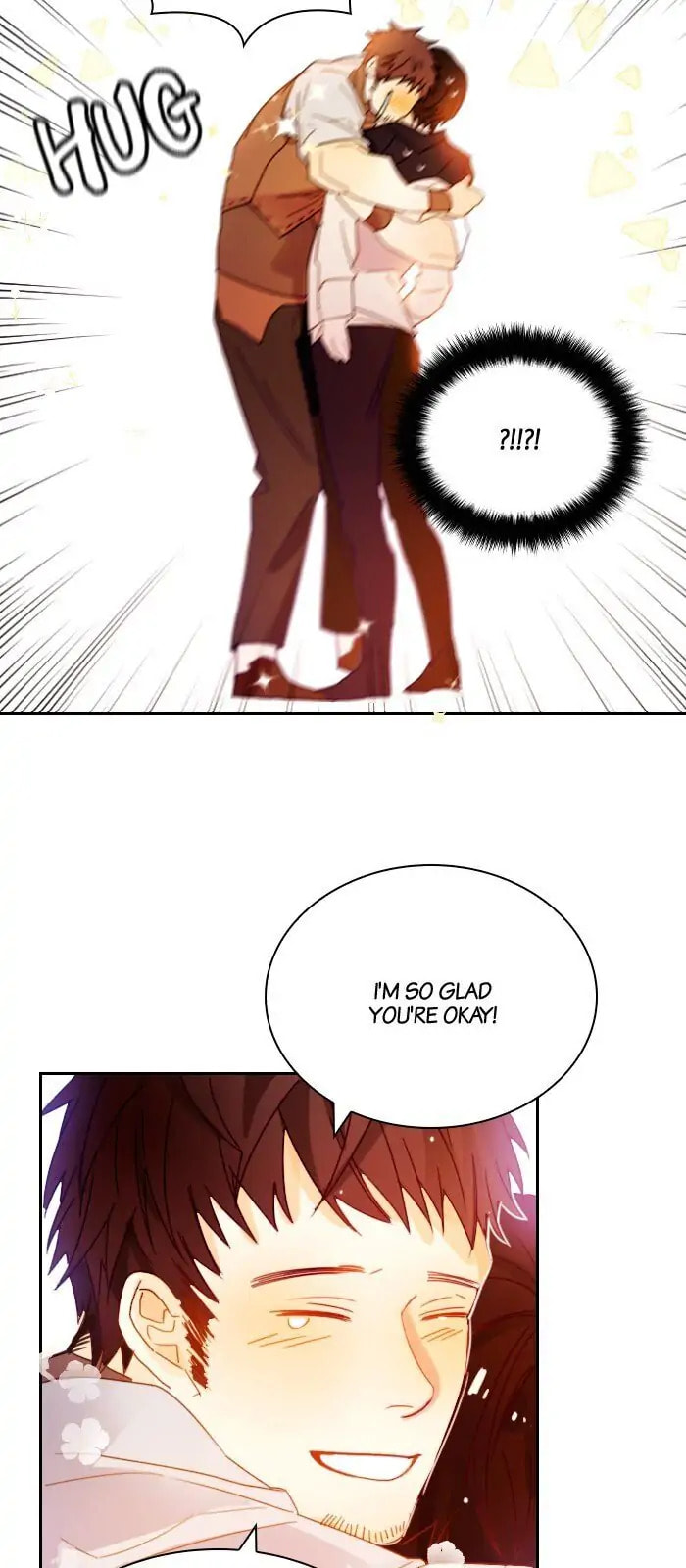 Read Crimson Karma chapter 8 image 31 on Lezhin