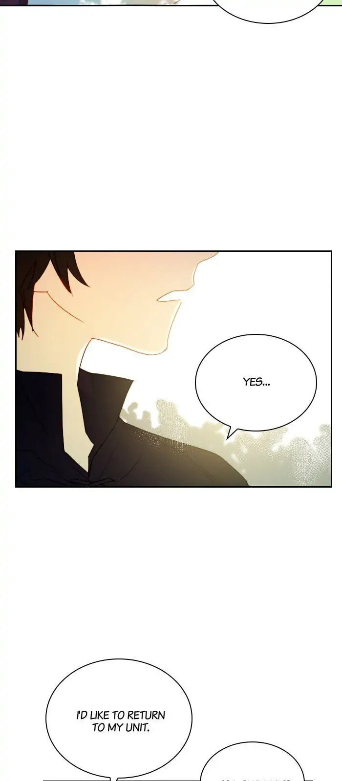 Read Crimson Karma chapter 8 image 37 on Lezhin