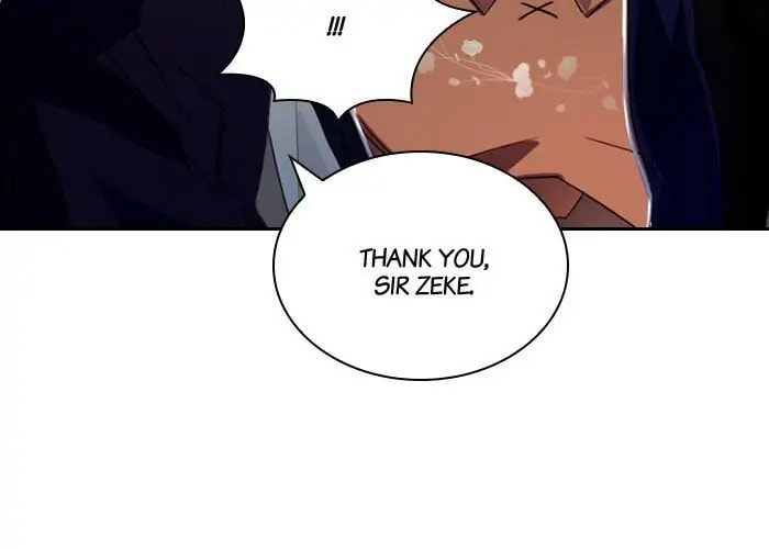 Read Crimson Karma chapter 8 image 41 on Lezhin